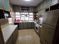 Braddell View (D20), Apartment #578694771